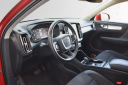 Thumbnail image of 2020 Volvo XC40 at Milan Motors
