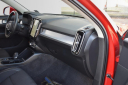Thumbnail image of 2020 Volvo XC40 at Milan Motors