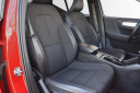 Thumbnail image of 2020 Volvo XC40 at Milan Motors