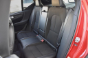 Thumbnail image of 2020 Volvo XC40 at Milan Motors