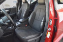2020 Volvo XC40 T5 Momentum at Milan Motors