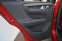 Thumbnail image of 2020 Volvo XC40 at Milan Motors