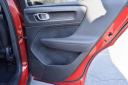 Thumbnail image of 2020 Volvo XC40 at Milan Motors