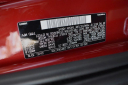 Thumbnail image of 2020 Volvo XC40 at Milan Motors