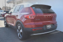 Thumbnail image of 2020 Volvo XC40 at Milan Motors