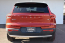 Thumbnail image of 2020 Volvo XC40 at Milan Motors