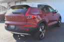 Thumbnail image of 2020 Volvo XC40 at Milan Motors