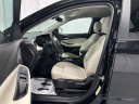 2024 Buick Encore GX Sport Touring at Budget Car Sales