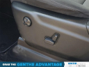 2019 Jeep Grand Cherokee Laredo E at Genthe CDJR