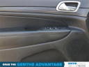 Thumbnail image of 2019 Jeep Grand Cherokee at Genthe CDJR