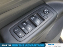 Thumbnail image of 2019 Jeep Grand Cherokee at Genthe CDJR