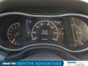 Thumbnail image of 2019 Jeep Grand Cherokee at Genthe CDJR