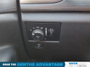 Thumbnail image of 2019 Jeep Grand Cherokee at Genthe CDJR