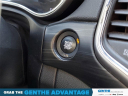 Thumbnail image of 2019 Jeep Grand Cherokee at Genthe CDJR