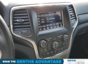 Thumbnail image of 2019 Jeep Grand Cherokee at Genthe CDJR