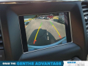 Thumbnail image of 2019 Jeep Grand Cherokee at Genthe CDJR
