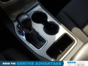 Thumbnail image of 2019 Jeep Grand Cherokee at Genthe CDJR