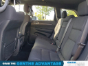 Thumbnail image of 2019 Jeep Grand Cherokee at Genthe CDJR