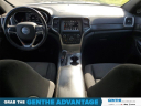 Thumbnail image of 2019 Jeep Grand Cherokee at Genthe CDJR
