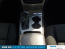 Thumbnail image of 2019 Jeep Grand Cherokee at Genthe CDJR