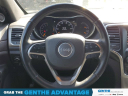 Thumbnail image of 2019 Jeep Grand Cherokee at Genthe CDJR