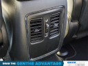 Thumbnail image of 2019 Jeep Grand Cherokee at Genthe CDJR