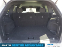 Thumbnail image of 2019 Jeep Grand Cherokee at Genthe CDJR