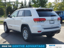 Thumbnail image of 2019 Jeep Grand Cherokee at Genthe CDJR