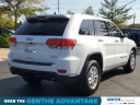 Thumbnail image of 2019 Jeep Grand Cherokee at Genthe CDJR