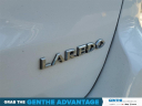 Thumbnail image of 2019 Jeep Grand Cherokee at Genthe CDJR