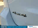 Thumbnail image of 2019 Jeep Grand Cherokee at Genthe CDJR