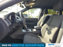 Thumbnail image of 2019 Jeep Grand Cherokee at Genthe CDJR