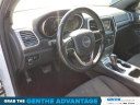 Thumbnail image of 2019 Jeep Grand Cherokee at Genthe CDJR