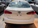 Thumbnail image of 2017 Kia Forte at Auto Kings