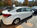 Thumbnail image of 2017 Kia Forte at Auto Kings