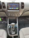 Thumbnail image of 2017 Kia Forte at Auto Kings