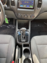 Thumbnail image of 2017 Kia Forte at Auto Kings
