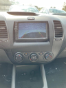 Thumbnail image of 2017 Kia Forte at Auto Kings