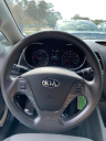 Thumbnail image of 2017 Kia Forte at Auto Kings