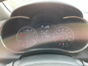 Thumbnail image of 2017 Kia Forte at Auto Kings