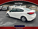 Thumbnail image of 2017 Kia Forte at Auto Kings