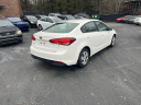 Thumbnail image of 2017 Kia Forte at Auto Kings