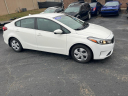 Thumbnail image of 2017 Kia Forte at Auto Kings