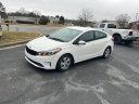 Thumbnail image of 2017 Kia Forte at Auto Kings