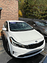 Thumbnail image of 2017 Kia Forte at Auto Kings