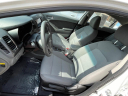 Thumbnail image of 2017 Kia Forte at Auto Kings