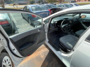 Thumbnail image of 2017 Kia Forte at Auto Kings