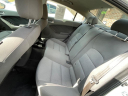 Thumbnail image of 2017 Kia Forte at Auto Kings