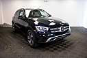 Thumbnail image of 2022 Mercedes-Benz GLC at Mercedes-Benz of Massapequa