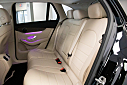 Thumbnail image of 2022 Mercedes-Benz GLC at Mercedes-Benz of Massapequa